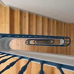Via Augusta 129 *
